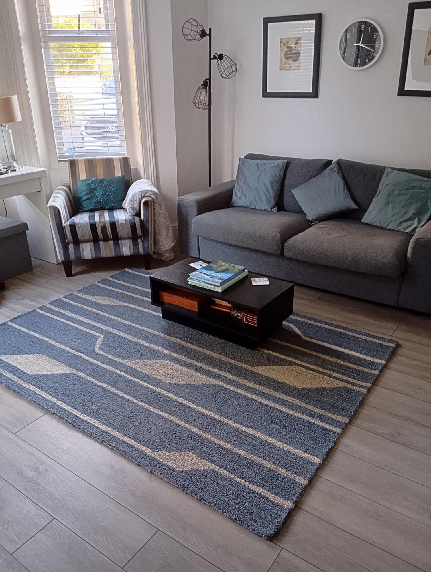 Stylish Apartment In Victorian Conversion Free Parking & Private Patio Close To Beach Town Centre & Bic Bournemouth Exterior photo